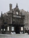 St_Enochs_Underground_Station2C_Glasgow2C_19_July_1938.jpg