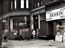 Filename=St_Georges_Cross_Underground_On_Maryhill_Road_Glasgow_1960s.jpg
Filesize=164KiB
Dimensions=1220x913
Date added=Jun 26, 2025 St_Georges_Cross_Underground_On_Maryhill_Road_Glasgow_1960s.jpg