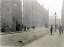 St_James_Road2C_Townhead_Glasgow_1902.jpg