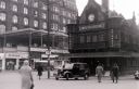 St__Enoch_Square2C_Glasgow_April_192C_1960.jpg