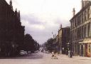 St__George27s_Road_looking_down_to_the_Cross__Photograph_taken_from_North_Woodside_Road__Maryhill_Glasgow.jpg
