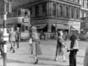 St__Vincent_Street__Renfield_Street2C_Glasgow_1958.jpg