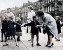 Starting_School_at_Langside_Primary_Glasgow_1961.jpg