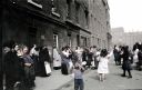 Street_scene2C_women_and_children2C_Glasgow2C_Scotland2C_early_1900s.jpg