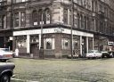 The_Atholl_Arms2C_Glasgow__1963.jpg