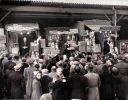 The_Barras_Market2C_Glasgow__1950s.jpg