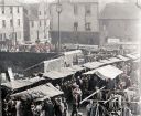 The_Barras_Market2C_Glasgow__Early_1920s.jpg