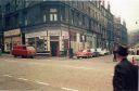 The_Blytheswood_Cafe_On_Maryhill_Road_Glasgow__1967.jpg