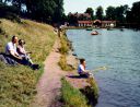 The_Boating_Pond_on_Great_Western_Road2C_Glasgow_1955.jpg