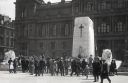 The_Cenotaph2C_Glasgow_Early_1900s.jpg