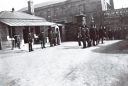 The_Gatehouse_at_Maryhill_Barracks_Glasgow_Early_1900s.jpg