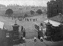 The_Main_Gate_Of_The_Old_Maryhill_Barracks_On_Maryhill_Road_Glasgow_20th_Century.jpg