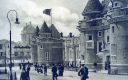 The_Palace_of_History_Scottish_Exhibition_Glasgow_1901.jpg