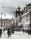 The_Theatre_Royal_on_Hope_Street2C_Glasgow__1928.jpg