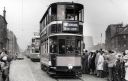 The_final_parade_of_Trams2C_Glasgow_4th_September_1962.jpg