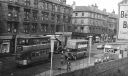 The_junction_of_Maryhill_Road_and_Kelvinside_Avenue_1961.jpg
