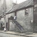 Thomsons_Lane2C_Calton2C_Glasgow_1920.jpg