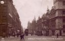 Top_end_of_Renfield_Street2C_Glasgow_1912.jpg