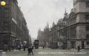 Top_end_of_Renfield_Street2C_Glasgow_1912~0.jpg