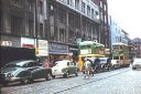 Traffic_heading_along_Argyle_Street_in_the_early_1960s.jpg