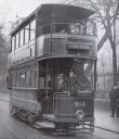 Tram_At_The_Botanic_Gardens_On_Great_Western_Road_Glasgow_Early_1900s.jpg