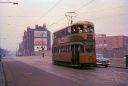 Tram_On_Hawthorn_Street2C_Glasgow_Late__1950s.jpg