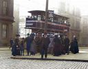 Tram_Stop_Heading_For_Cathcart2C_Glasgow__Circa__1905.jpg