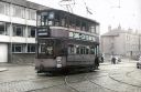 Tram_on_Maryhill_Road2C_Glasgow__Late_1950s.jpg