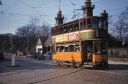 Tramcar_At_The_Botanic_Gardens_At_The_Junction_Of_Great_Western_Road_Byres_Road_And_Queen_Margaret_Drive_Glasgow_circa_1950s.jpg