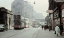 Trams_in_the_Trongate2C_Glasgow_September_1960.jpg