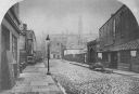 Turnbull_Street2C_Calton_Glasgow_1868.jpg