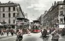 Union_Street_And_Argyle_Street2C_Glasgow_1920s.jpg