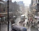 Union_Street_Christmas_Eve_Glasgow__1962.jpg