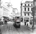 Union_Street_at_Gordon_Street2C_Glasgow_1938.jpg