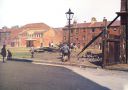 Vacant_land_on_Green_Street2C_Calton2C_Glasgow_1950s.jpg