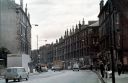 View_Looking_Along_Maryhill_Road_Glasgow_1974.jpg