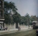 View_Of_Eastpark_Childrens_Home_On_Maryhill_Road_Glasgow_1950s.jpg