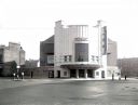 Vogue_Cinema2C__Crossloan_Road2C_Govan2C_Glasgow_1939.jpg