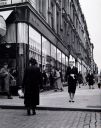 Walking_past_Dalys_store_in_Sauchiehall_Street_Glasgow_1956.jpg