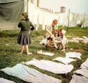 Washing_on_Glasgow_Green2C_Glasgow_early_1900s.jpg