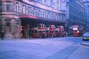 Waterloo_Street_Bus_Station2C_Glasgow_Circa_1960s.jpg