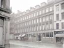 Waverley_Temperance_Hotel2C_Glasgow_1938.jpg