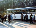 Western_SMT_Bristol_Bus2C_Killermont_Street2C_1968.jpg