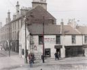 Westmuir_Street_at_Parkhead_Cross2C_Glasgow_Circa_1905.jpg