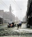 Winter_scene_in_Great_Western_Road2C_Glasgow__1955_.jpg