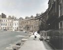 Woodside_Crescent2C_Glasgow2C_1955.jpg